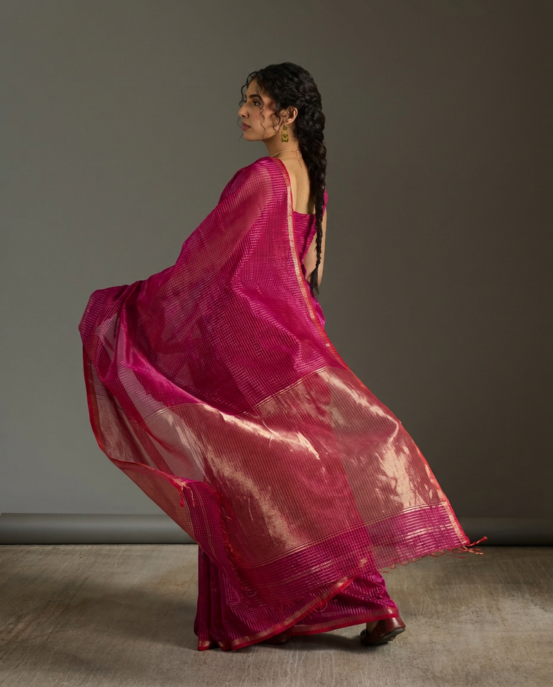 Vibha