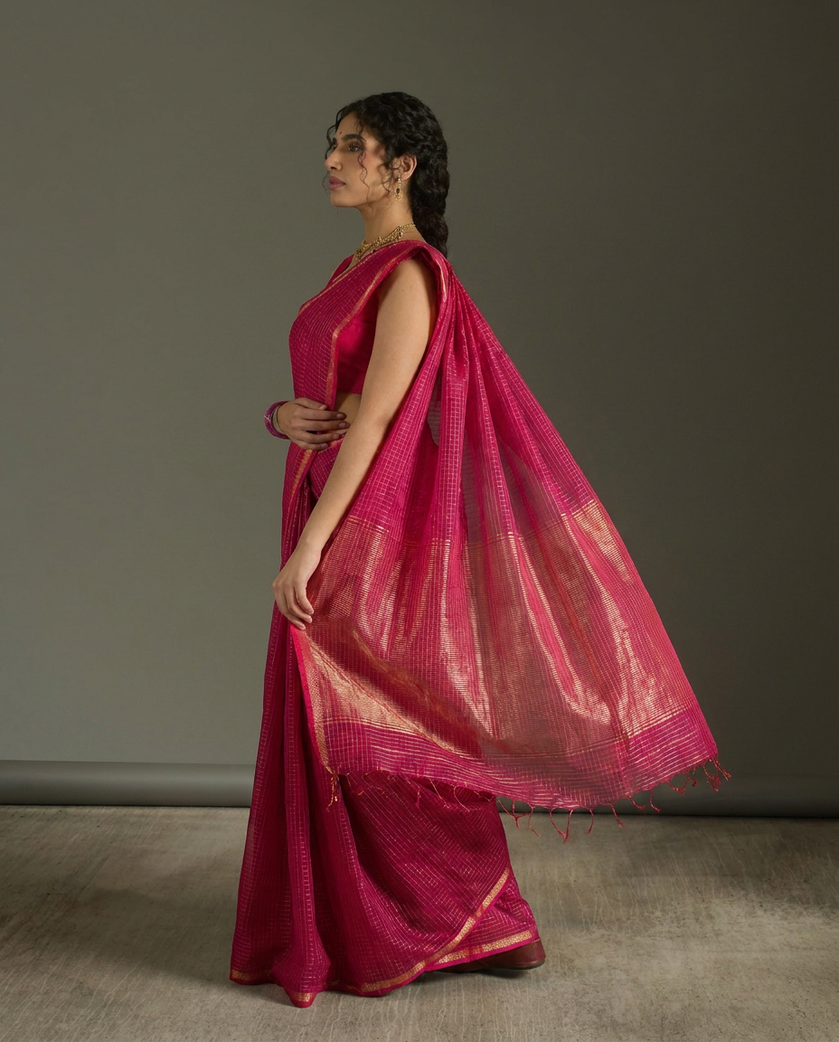 Vibha